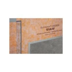 Kerdi Guaina Largh.1 M