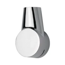 Spartiacque Per Orinatoio