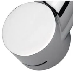 Spartiacque Per Orinatoio -Stile Bagno 10083593 3