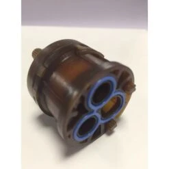 Cartuccia Deviatrice Ø 35 Ricambio Paffoni LEVEL ZVIT028 Cartuccia -Stile Bagno 10368545 4