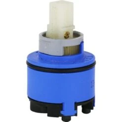 Cartuccia Ricambio Ø35 Paffoni ZA91191 Cartuccia