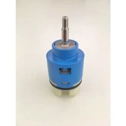 Cartuccia Ricambio Paini 53CC956D35DJO Piralla 1150096 Cartuccia