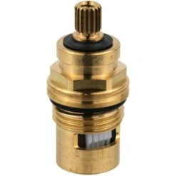 Vitone Ceramico 1/4 Nobili RVT200/5D Vitone