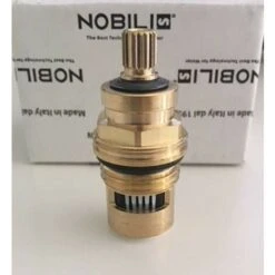 Vitone Ceramico 1/4 Nobili RVT200/5S Vitone