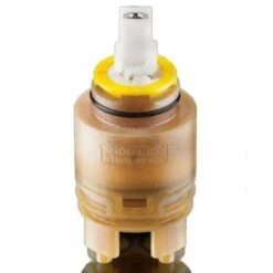 Cartuccia Ricambio Per Rubinetti Nobili RCR350/D Cartuccia