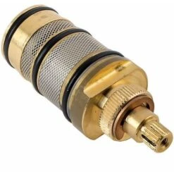 Cartuccia Termostatica Di Ricambio Webert AC0330000 Cartuccia