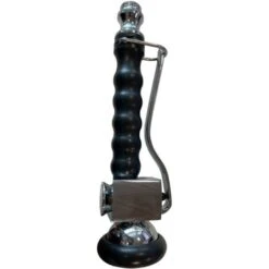 Doccetta Per Cucine Industriali Prelavaggio, Con Getto Regolabile