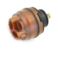 Cartuccia Di Ricambio Per Miscelatori Mamoli 19V Cartuccia