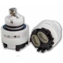 Cartuccia Di Ricambio Per Rubinetti Mamoli 4V Cartuccia