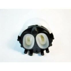 Cartuccia Di Ricambio Per Rubinetti Mamoli 4V Cartuccia -Stile Bagno 10985797 3