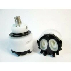 Cartuccia Di Ricambio Per Rubinetti Mamoli 4V Cartuccia -Stile Bagno 10985797 4