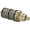 Cartuccia Termostatica Thermomat TCRT12FV 1/2