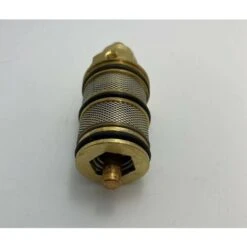 Cartuccia Termostatica Thermomat TCRT12FV 1/2 -Stile Bagno 10986017 3