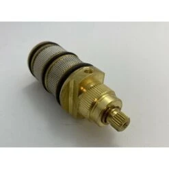 Cartuccia Termostatica Thermomat TCRT12FV 1/2 -Stile Bagno 10986017 4