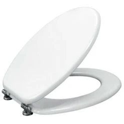 Sedile Wc Universale