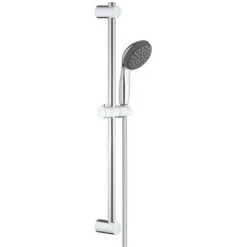 Saliscendi Doccia Grohe, Serie Vitalio Start 100 A 2 Getti