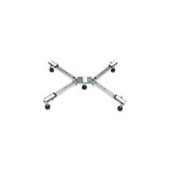 Piedini Di Montaggio Per Piatto Doccia MEPA BW-5 SF