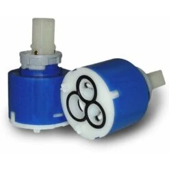 Cartuccia Ricambio Paffoni ZA91102R Cartuccia