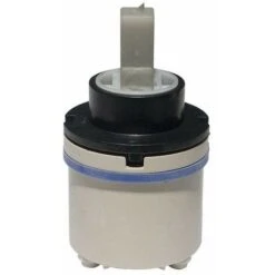 Cartuccia Per Miscelatore Ø45 Paini Atomix 20CC956Q Cartuccia