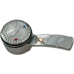 Maniglia Di Ricambio Paini Atomix 20CR910 Maniglia