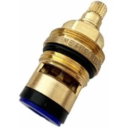 Vitone Di Ricambio Standard 180° Paini 53CC581ZD Vitone