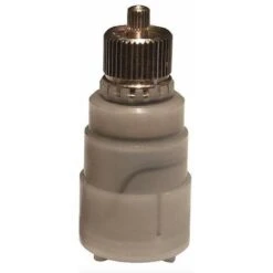 Cartuccia Ricambio Termostatica Per Cabine Doccia Novellini Carterop10 | Cartuccia