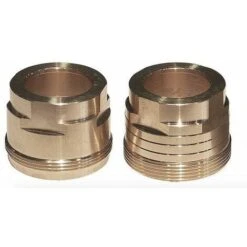 Cartuccia Ricambio Termostatica Per Cabine Doccia Novellini Carterop10 | Cartuccia -Stile Bagno 12284557 4