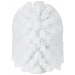 Gedy Ciuffo Ricambio Scopini Bianco