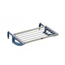 MAURY'S STENDINO DA TERMOSIFONE RESINA PLIKO 56CM