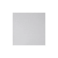 Piatto Doccia Rettangolare Di SMC - 3,2 Cm Di Altezza - Bianco - Dimensioni E Accessori Selezionabili Senza Piletta, 90x120cm -Stile Bagno 12975845 4