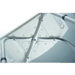 Sgabello Doccia Bagno Per Anziani Regolabile Sedia Disabili Sedile Bambini Bagno -Stile Bagno 13160580 3