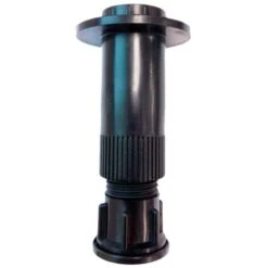 1X Piedino Regolabile Per Piatto Doccia Blend -Stile Bagno 13392304 4