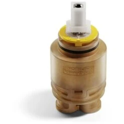 Miscelatore Doccia Nobili New Road A Incasso 1 Via RD00108CR -Stile Bagno 13693464 3