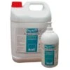 Detergente LiquidoCremoso Lavamani Daysoft 1 Litro Con Dosatore