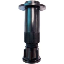 Set 10 Pezzi Piedini Piedi Di Montaggio Regolabili Per Piatto Doccia Mod. Blend -Stile Bagno 14673264 4