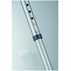 Sgabello Doccia Bagno Per Anziani Regolabile Altezza Sedia Disabili Sedile Bambini -Stile Bagno 1506892 3