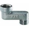 Raccordo Eccentrico Attacchi Femmina-maschio FAR 5560 Cm.1 - 3/8x3/8