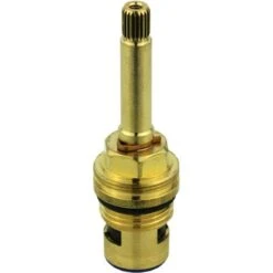 Vitone A Ceramico Da 1/2 Asta Lunga Zazzeri 2900VT07A Destra