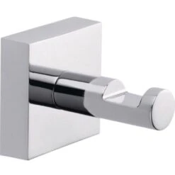 Tesa Ekkro Gancio Per Asciugamani Colla Metallo