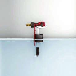 Tece Valvola Di Riempimento F10 Universale -Stile Bagno 16271846 4