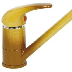 Miscelatore Per Lavello Serie Ariete, Terra Di Francia -Stile Bagno 16596130 5