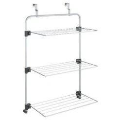 STENDIBIANCHERIA PER PORTA