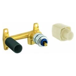 Grohe Grandera Corpo D'installazione Universale Da Incasso Con Una Sola Mano - 23319000