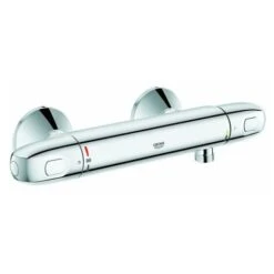 Miscelatore Termostatico Grohe Grohtherm 1000, QuickFix - 34550000
