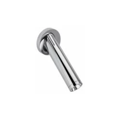 Hansgrohe Axor Starck Bocca Vasca Da Bagno Hansgrohe Axor Starck, Colorazione: Cromo - 10410000