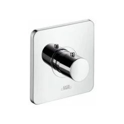 Termostato Hansgrohe Axor Citterio M Termostato Da Incasso, Colorazione: Cromo - 34715000
