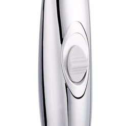 Mucola 5 Fori Doccia A Mano Set Di Rubinetto Doccia Rotondo Bagno Rubinetto Bagno Rubinetto Bordo Vasca Rubinetto Cromato -Stile Bagno 16986702 3