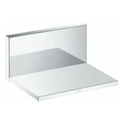 Hansgrohe Axor Starck ShowerCollection Bocca Di Erogazione Ad Incasso 24 X 12, Colorazione: Cromo - 10942000