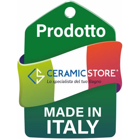 Miscelatore Esterno Doccia Gattoni H20MIX3000 Ottone Cromo Interasse 100 Mm 2 Miscelatore Esterno Doccia Gattoni H20MIX3000 Ottone Cromo Interasse 100 Mm - immagine 2