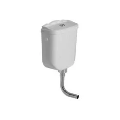 Ceramica Globo Cassetta Paestum A Zaino